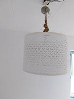 Nymo hanglamp ikea, Ophalen, Minder dan 50 cm