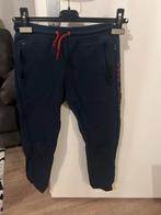 Trainingsbroek maat 140, Ophalen of Verzenden, Zo goed als nieuw, Broek