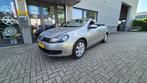 Volkswagen GOLF 1.2 TSI Blue Motio AIRCO NAVI STOELVERWARMIN, Gebruikt, 4 cilinders, Cabriolet, 4 stoelen