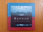 Kastelen in Rivierenland, Boeken, Geschiedenis | Stad en Regio, Ophalen of Verzenden, Nieuw, Kastelen in Rivierenland