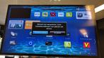 Samsung 40” Full HD Smart TV – HDMI, USB, CI+, Audio, Ophalen of Verzenden, Espoortstraat 7 Enschede, Pandjeshuis053