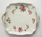 Hutschenreuther Hohenberg Porseleinen schaal, Bavaria uit 70, Ophalen of Verzenden