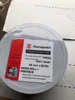 Reparatietape voor tenten , zeilen e.d., Watersport en Boten, Ophalen, Nieuw, Minder dan 15 m²