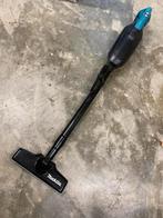 Makita DCL182 18V Accu Stofzuiger - Zo Goed Als Nieuw, Stofzak, Stofzuiger, Ophalen of Verzenden, Zo goed als nieuw