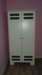 Kledingkast, Ophalen, 50 tot 70 cm, 105 cm of meer, 100 cm of meer
