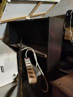 ikea boekenkast, Huis en Inrichting, Kasten | Buffetkasten, Ophalen, Zo goed als nieuw, 25 tot 50 cm