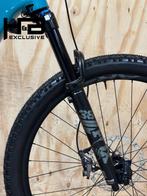 Focus Jam² 7.9 29 inch E-Mountainbike Shimano XT, Fietsen en Brommers, Fietsen | Mountainbikes en ATB, Niet ingevuld, Ophalen of Verzenden