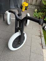 Wishbone 3-1 gebruikt, Fietsen en Brommers, Ophalen, Gebruikt, Wishbone