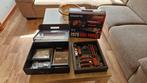 Gigabyte Z97X SOC Force Socket 1150, Computers en Software, Moederborden, DDR3, Ophalen of Verzenden, Zo goed als nieuw, LGA 1150
