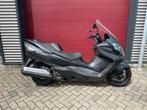 Suzuki 400A Burgman 400 ABS Lage tellerstand, Motoren, Motoren | Suzuki, 400 cc, Scooter, Ivo@technoservicehoogendijk.nl, Jan Tinbergenstraat 8-b
2811DZ  Reeuwijk, NL