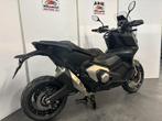 Honda X-ADV 750 ABS (bj 2025), Motoren, Motoren | Honda, 745 cc, Bedrijf, Meer dan 35 kW, 2 cilinders