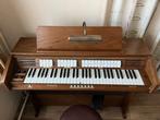 content d900 orgel, Muziek en Instrumenten, Orgels, Ophalen, Gebruikt, 1 klavier, Orgel