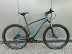 Cube Aim 29er Mountainbike. 19" maat L. 29er. Deore., Gebruikt, Hardtail, Heren, 49 tot 53 cm