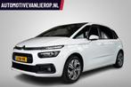 Citroen C4 Picasso 1.2 PureTech Start NIEUWE DISTRIBUTIERIEM, Auto's, Voorwielaandrijving, Stof, Gebruikt, 1199 cc