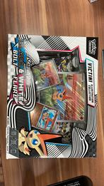 Pokemon black bolt en white flare victine, Verzenden, Nieuw, Foil