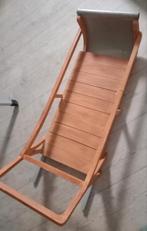 Slee .......🌟⛄️.....luxe Model, Ophalen