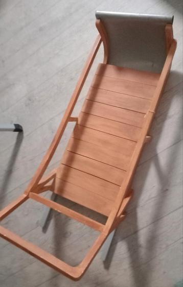 Slee .......🌟⛄️.....luxe Model  beschikbaar voor biedingen