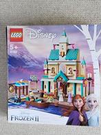 LEGO FROZEN, Ophalen of Verzenden, Zo goed als nieuw, Complete set, Lego