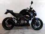 KAWASAKI Z 800 ABS (bj 2015), Motoren, Motoren | Kawasaki, Bedrijf, Naked bike