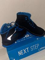 NIEUW!! Atlas Veiligheidswerkschoenen Maat42, Ophalen, Nieuw