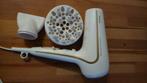 Philips ThermoProtect Ionic Föhn / Fohn / hairdryer, Ophalen of Verzenden, Nieuw, Haarverzorging