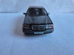 MERCEDES-BENZ 300 SEL cursor modell, Ophalen of Verzenden, Gebruikt, Auto, Overige merken