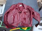 Leren dames jasje Softy Outerwear, Maat 46/48 (XL) of groter, Ophalen of Verzenden, Zo goed als nieuw, Jasje