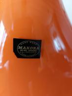 Grote design vaas, Huis en Inrichting, Woonaccessoires | Vazen, Ophalen of Verzenden