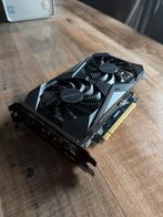 Gtx 1650 videokaart, PCI-Express 3, DisplayPort, Ophalen of Verzenden, Nvidia