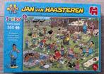 Van Haasteren Junior Puzzel - 360 Stukjes, Ophalen of Verzenden, Meer dan 50 stukjes, Gebruikt, 6 jaar of ouder