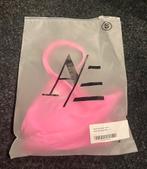 Sports bra, Kleding | Dames, Leggings, Maillots en Panty's, Maat 36/38 (S), Ophalen of Verzenden, Roze, Nieuw