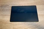 Samsung galaxy tab A9+ 64GB, Computers en Software, Android Tablets, Samsung Galaxy Tab A, Zo goed als nieuw, 64 GB, A9+