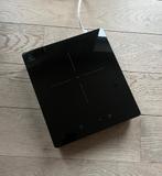 TILLREDA Draagbare inductiekookplaat, 1 zone wit, Witgoed en Apparatuur, Kookplaten, Ophalen, 3 kookzones of minder, Zo goed als nieuw