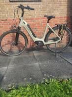 Batavus Velder damesfiets, 47 tot 51 cm, Ophalen of Verzenden, Zo goed als nieuw, Batavus