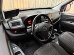 Opel Combo 1.3 CDTi L1H1 Marge / Trekhaak / Camera / Cruise, Voorwielaandrijving, Stof, Gebruikt, Euro 6