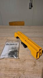 DE 7025 montage steunen DeWalt, Ophalen, Nieuw, 50 tot 100 mm, Overige typen