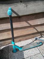 Step gebruikt maar doet nog prima, Fietsen en Brommers, Steps, Ophalen, Zo goed als nieuw, Gewone step