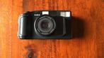 Fotocamera Konica, Audio, Tv en Foto, Fotocamera's Analoog, Ophalen of Verzenden, Gebruikt, Compact, Konica