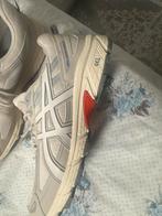 Asics Gel-Venture 6 Sneakers - Maat 44.5 niuwe originele, Ophalen, Nieuw, Beige, Sneakers of Gympen