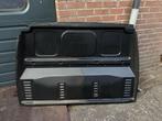 Mercedes vito W639 Facelift Tussenwand, Verzenden