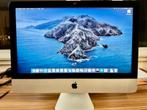 iMac - late 2012 - 16GB - 1TB Fusion Drive, Computers en Software, Apple Desktops, Ophalen, HDD en SSD, 2 tot 3 Ghz, IMac