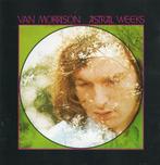 CD Van Morrison - Astral Weeks, Ophalen of Verzenden, Zo goed als nieuw, Singer-songwriter