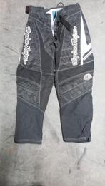 Troy Lee kinder Bmx broek, Fietsen en Brommers, Ophalen of Verzenden, Nieuw, Bovenkleding