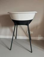 Luma Babybad, Kinderen en Baby's, Badjes en Verzorging, Ophalen of Verzenden