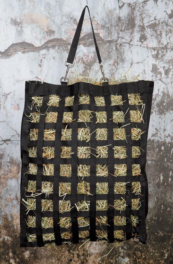 Harry's Horse Hooitas Adagio, Hooinet, Dieren en Toebehoren, Paarden en Pony's | Overige Paardenspullen, Nieuw, Ophalen of Verzenden