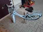 Alpina Kinderfiets -, Fietsen en Brommers, Fietsen | Dames | Damesfietsen, Minder dan 47 cm, Ophalen, Gebruikt, Overige merken