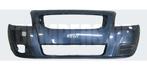 Bumper Volvo V50 Facelift 07-12 30744976  Voorbumper HK449, Gebruikt, -, Voor, -