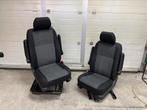 Volkswagen Transporter T6 comfortstoelen AUSTIN, Ophalen, Volkswagen