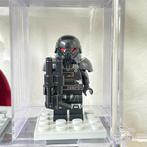 Lego Star Wars Dark Trooper sw1161 75315 75324, Kinderen en Baby's, Speelgoed | Duplo en Lego, ., Lego, Nieuw, Ophalen of Verzenden