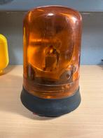 Bosch zwaailamp/zwaailicht 12 volt, Ophalen of Verzenden, Gebruikt